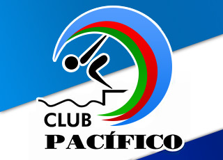 Cliente: Club Pacifico