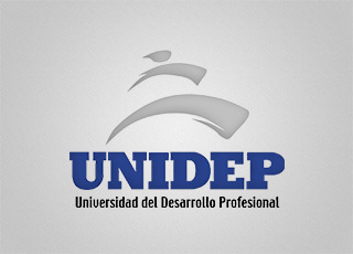 Cliente: Unidep